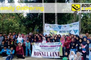 Kursus Ms Word di BNR dan Sekitarnya – Bosnialine Komputer