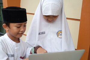 Kursus Desain Grafis di Ciapus, Tamansari, Ciomas, Tenjolaya, BNR & Sekitarnya – Bosnialine Komputer