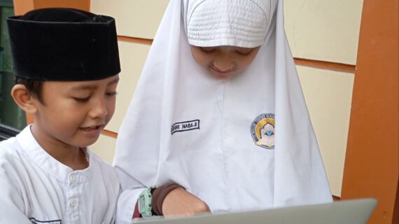 Kursus Desain Grafis di Ciapus, Tamansari, Ciomas, Tenjolaya, BNR & Sekitarnya – Bosnialine Komputer