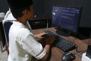 Kursus Ms Word di Ciapus, Tamansari, Ciomas & Tenjolaya – Bosnialine Komputer