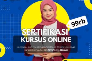 Kursus Meta Ads di Ciapus, Tamansari, Ciomas, Tenjolaya, BNR & Sekitarnya – Bosnialine Komputer