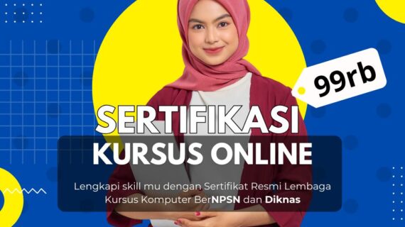 Kursus Meta Ads di Ciapus, Tamansari, Ciomas, Tenjolaya, BNR & Sekitarnya – Bosnialine Komputer