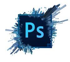 Kursus Photoshop di Ciapus, Tamansari, Ciomas & Tenjolaya – Bosnialine Komputer